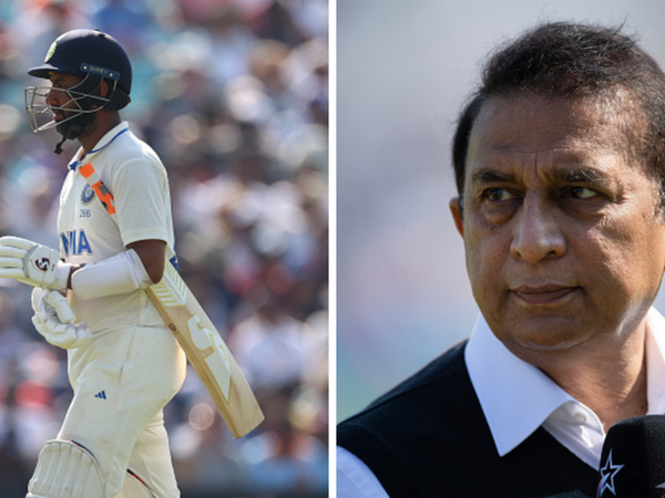 gavaskar-questions-pujara-omission-west-indies-tests.Click to read full article.