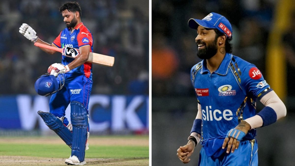 As the IPL retentions deadline day approaches, here's the latest news and updates on the ten IPL teams, and the players they are looking to hold on to.