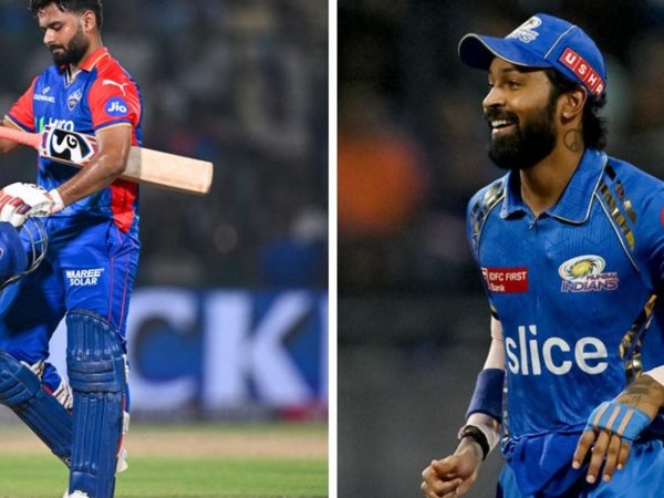 ipl-2025-retentions-list-live-updates-latest-reports-ahead-of-auction.Click to read full article.