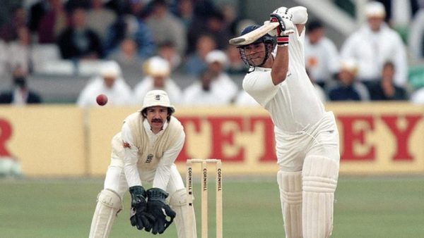 quiz-name-the-players-with-most-consecutive-international-appearances.Click to read full article.