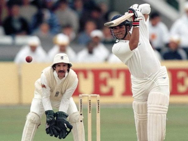 quiz-name-the-players-with-most-consecutive-international-appearances.Click to read full article.