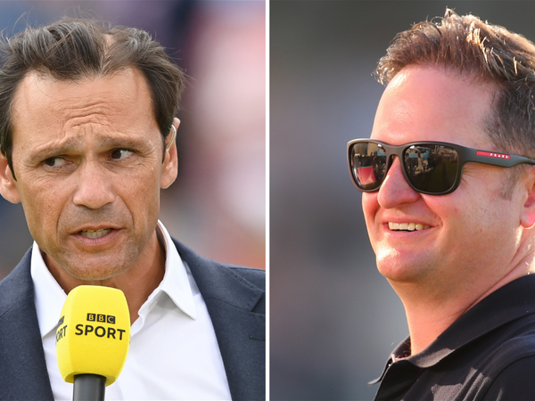 mark-ramprakash-uncertain-about-the-future-of-english-cricket-after-rob-key-ecb-appointment.Click to read full article.