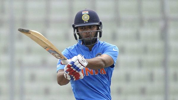 dream-come-true-test-squad-rishabh-pant.Click to read full article.