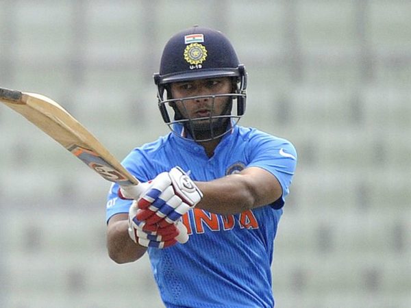 dream-come-true-test-squad-rishabh-pant.Click to read full article.