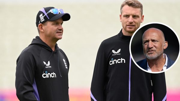 mark-butcher-calls-for-changes-following-englands-t20-world-cup-exit.Click to read full article.