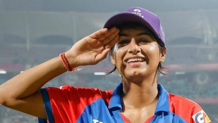 explained-why-india-picked-uncapped-quick-nandani-sharma-2026-t20-world-cup.Click to read full article.