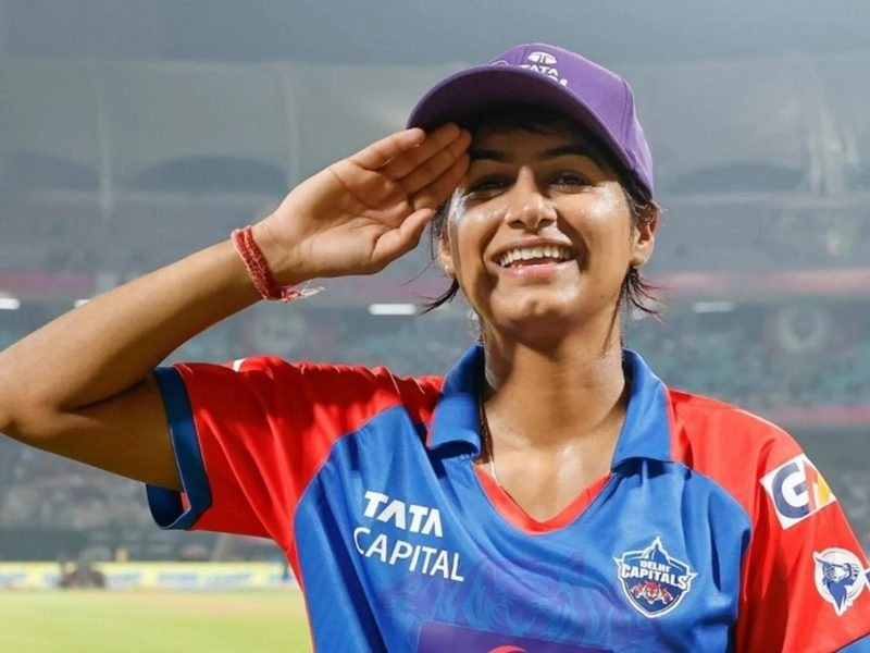 explained-why-india-picked-uncapped-quick-nandani-sharma-2026-t20-world-cup.Click to read full article.