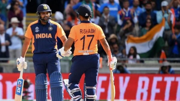 rohit-sharma-defends-rishabh-pant-drs-calls.Click to read full article.