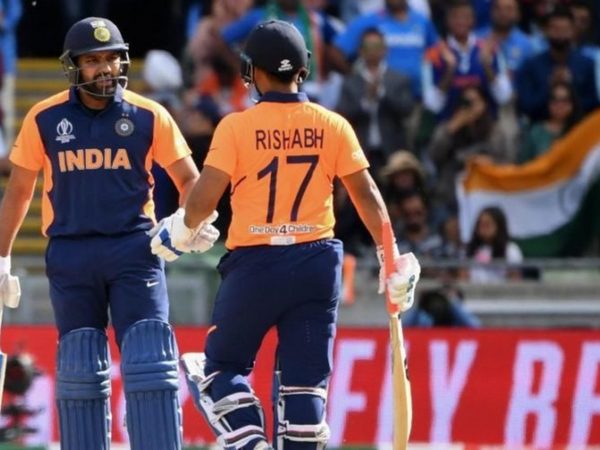rohit-sharma-defends-rishabh-pant-drs-calls.Click to read full article.
