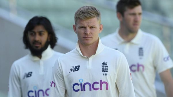 hes-skilful-enough-to-be-a-test-player-sam-billings-red-ball-rise.Click to read full article.
