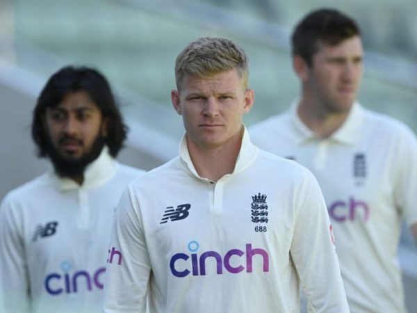 hes-skilful-enough-to-be-a-test-player-sam-billings-red-ball-rise.Click to read full article.