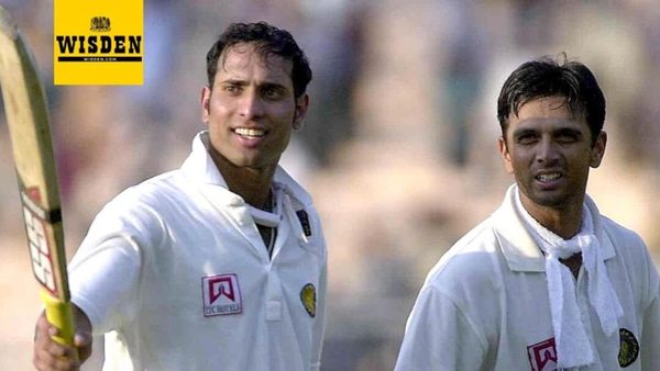 wisdens-test-innings-of-the-2000s-no-1-vvs-laxmans-281.Click to read full article.