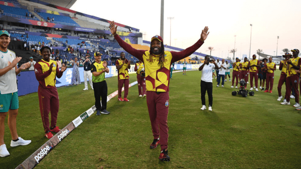 most-t20-hundreds-list-of-batters-with-the-highest-number-of-centuries-in-the-format.Click to read full article.