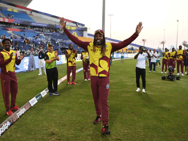 most-t20-hundreds-list-of-batters-with-the-highest-number-of-centuries-in-the-format.Click to read full article.