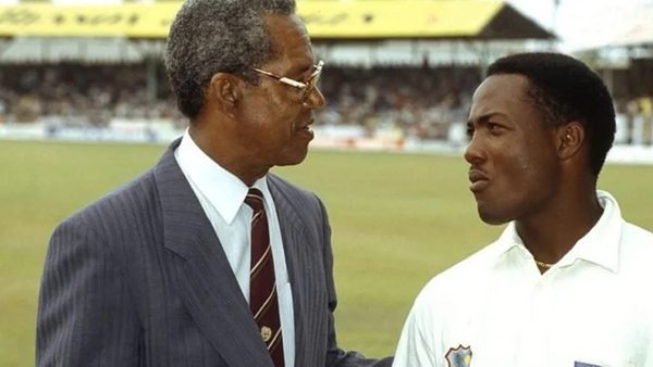 quiz-sobers-lara-brathwaite-how-well-do-you-know-these-west-indian-batters.Click to read full article.