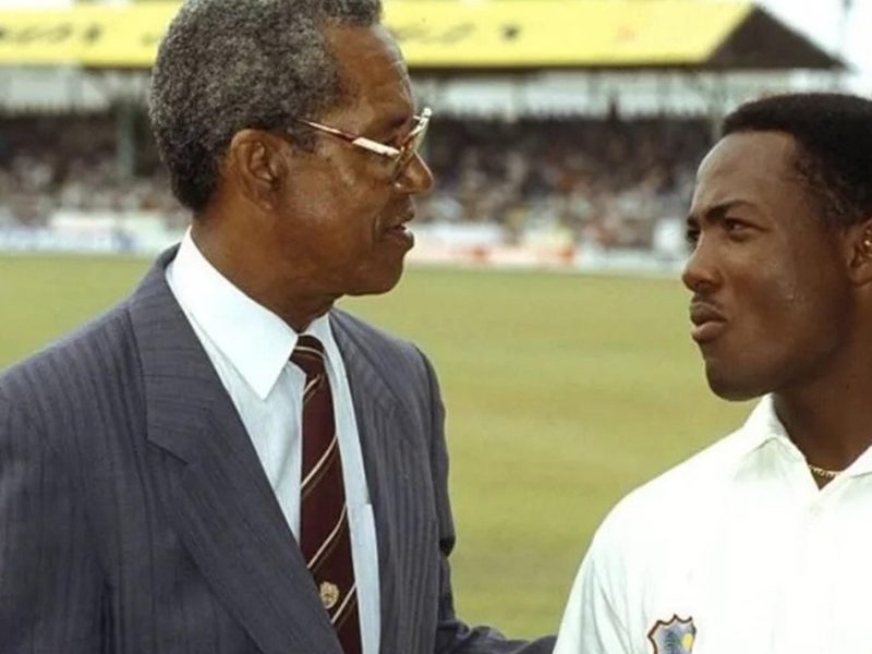 quiz-sobers-lara-brathwaite-how-well-do-you-know-these-west-indian-batters.Click to read full article.