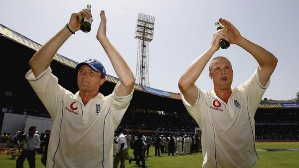 when-shaun-udal-snared-sachin-tendulkar.Click to read full article.