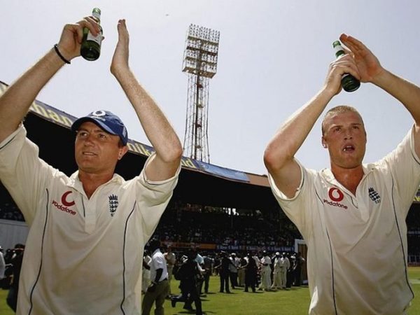 when-shaun-udal-snared-sachin-tendulkar.Click to read full article.