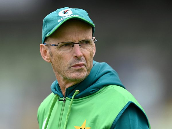 pakistan-men-head-coaches-full-list-whos-had-the-longest-stint-so-far.Click to read full article.