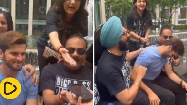 watch-shaheen-afridi-teased-by-indian-fans-ahead-of-ind-pak-clash.Click to read full article.