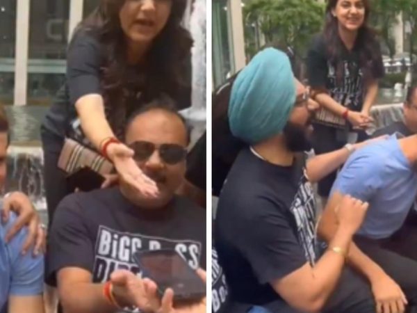 watch-shaheen-afridi-teased-by-indian-fans-ahead-of-ind-pak-clash.Click to read full article.