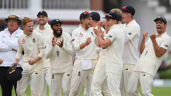 important-complacent-arrogant-joe-root.Click to read full article.