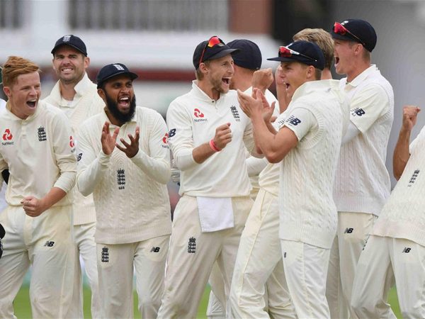 important-complacent-arrogant-joe-root.Click to read full article.