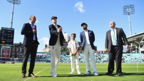 talksport-rights-england-india.Click to read full article.