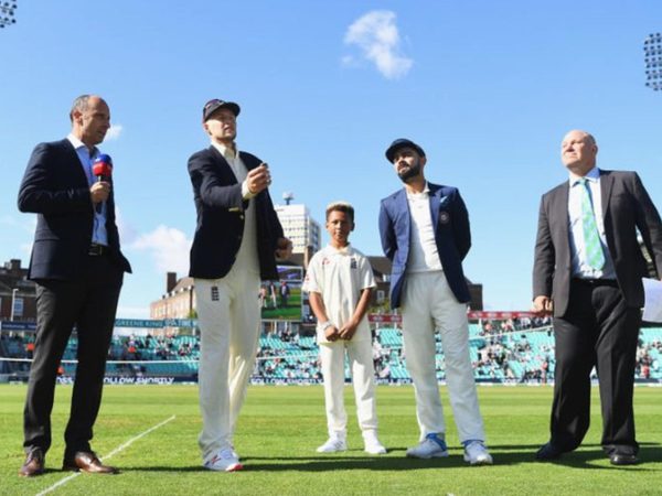 talksport-rights-england-india.Click to read full article.