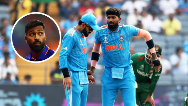 told-management-would-return-after-five-days-how-hardik-pandya-aggravated-world-cup-ankle-injury.Click to read full article.