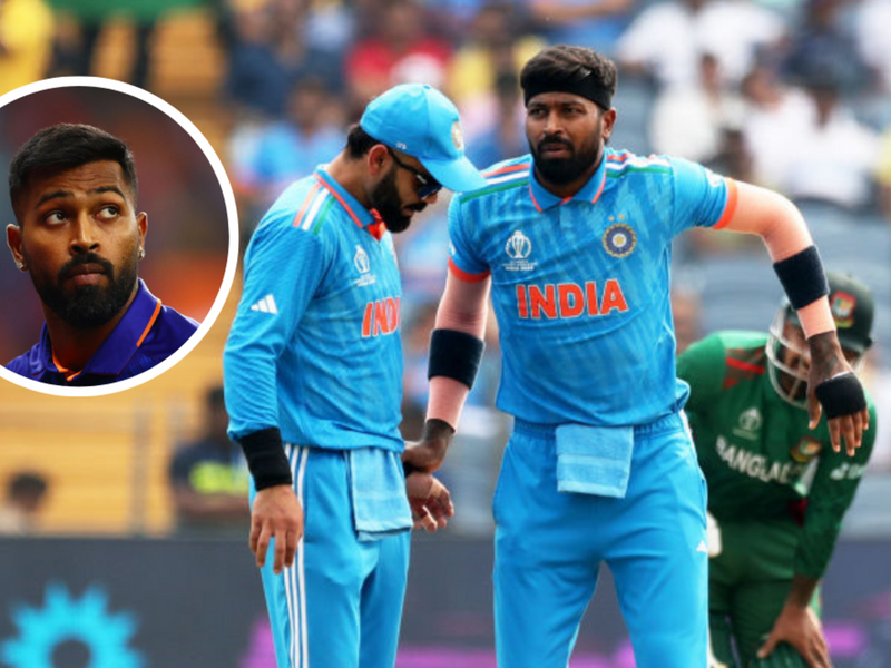 told-management-would-return-after-five-days-how-hardik-pandya-aggravated-world-cup-ankle-injury.Click to read full article.