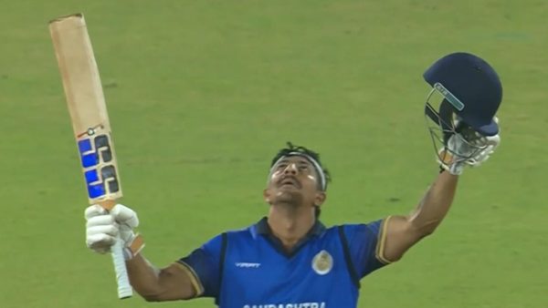 vijay-hazare-trophy-semifinals-and-final-where-to-watch-live-tv-channels-streaming-and-live-score-for-vht-202526.Click to read full article.