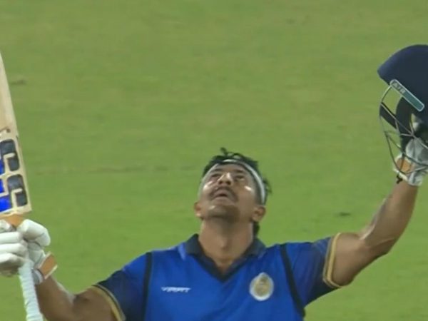 vijay-hazare-trophy-semifinals-and-final-where-to-watch-live-tv-channels-streaming-and-live-score-for-vht-202526.Click to read full article.