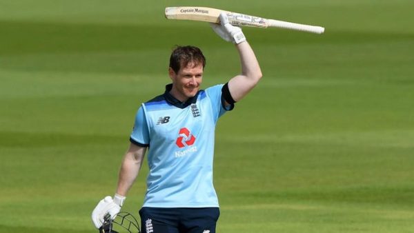 quiz-most-centuries-as-mens-odi-captain-since-2000.Click to read full article.