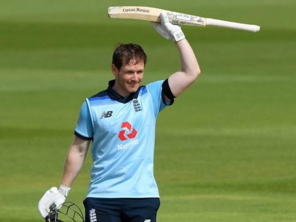 quiz-most-centuries-as-mens-odi-captain-since-2000.Click to read full article.