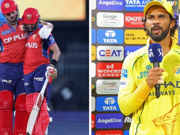 todays-ipl-2026-matches-pbks-vs-srh-csk-vs-dc-live-score-playing-xis-toss-team-news-and-where-to-watch-live.Click to read full article.