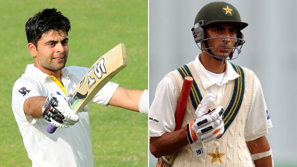 five-pakistan-test-openers-of-the-21st-century-who-faded-away-after-impressive-starts.Click to read full article.