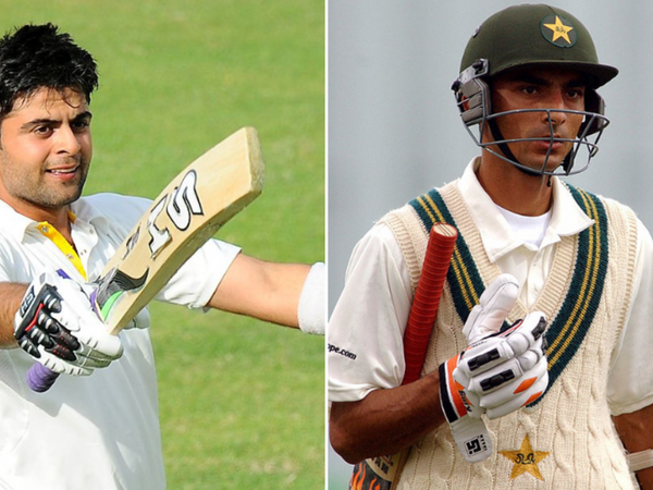 five-pakistan-test-openers-of-the-21st-century-who-faded-away-after-impressive-starts.Click to read full article.