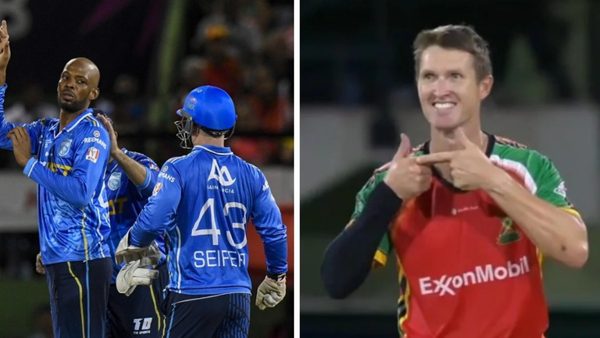 wisdens-cpl-2025-team-of-the-tournament.Click to read full article.