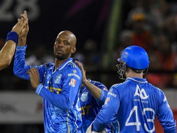 wisdens-cpl-2025-team-of-the-tournament.Click to read full article.