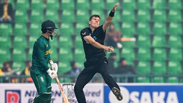 champions-trophy-injury-list-live-updates-whos-ruled-out-and-whos-in-doubt.Click to read full article.