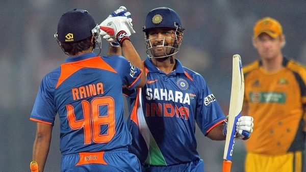 quiz-batsmen-with-the-most-not-outs-in-successful-odi-run-chases.Click to read full article.