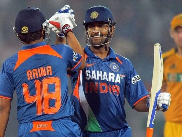 quiz-batsmen-with-the-most-not-outs-in-successful-odi-run-chases.Click to read full article.