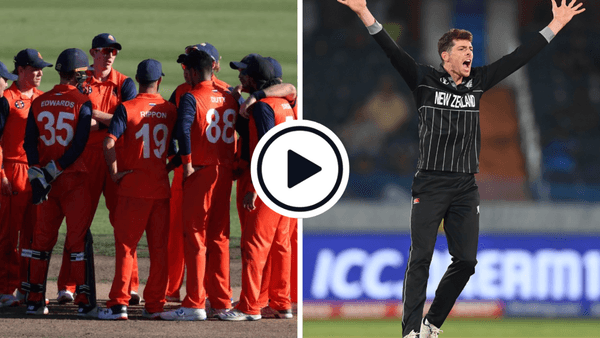 nz-v-ned-highlights-santner-record-helps-new-zealand-crush-netherlands-cwc-2023.Click to read full article.