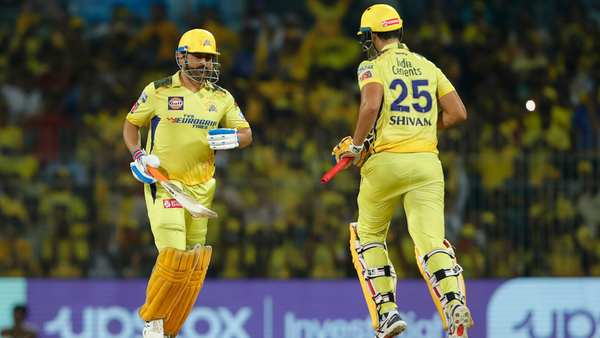 dominating-overs-11-16-chennai-super-kings-success-mantra-seldom-talked-about-csk-ipl-2023.Click to read full article.