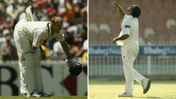 hayden-akhtar-sledging-sharjah-2002.Click to read full article.
