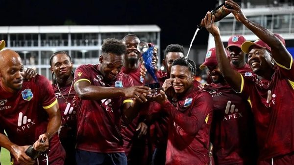 west-indies-squad-for-england-ireland-odis-18-year-old-picked-star-batter-absent.Click to read full article.