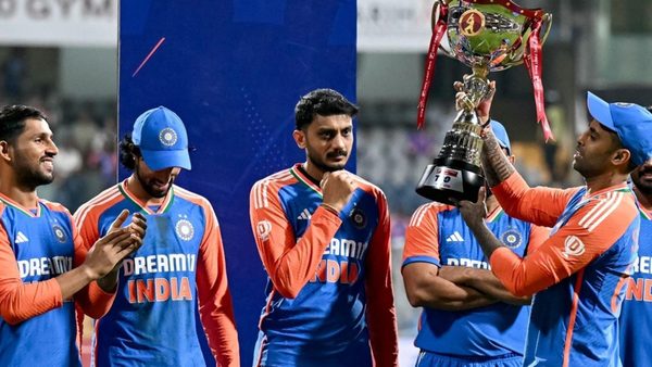 if-everyone-is-available-what-is-indias-first-choice-t20i-xi.Click to read full article.