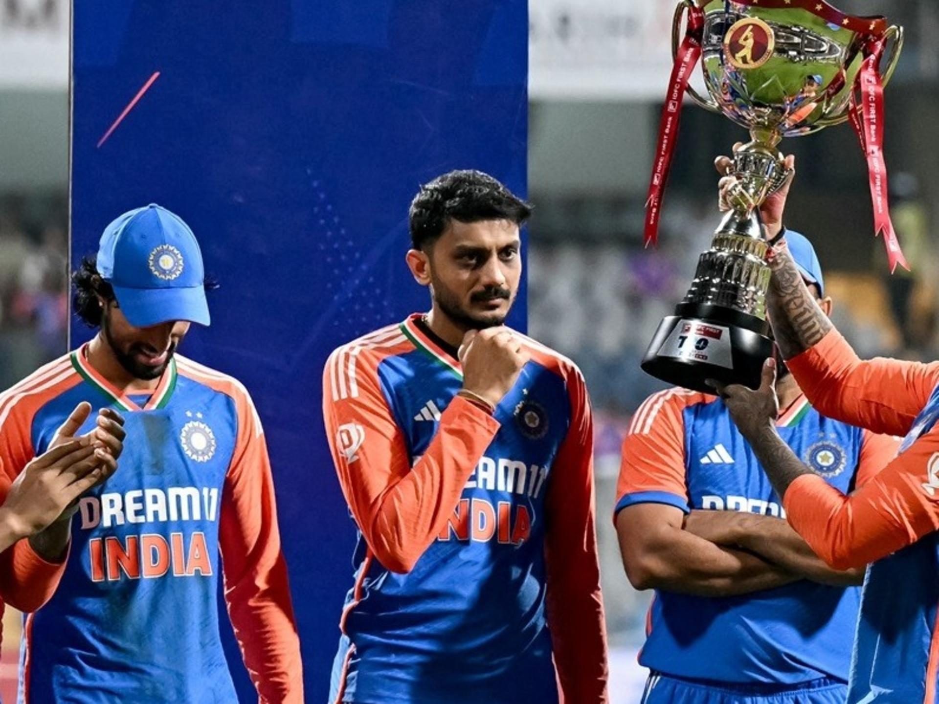 Munaf Patel Cricket Career Stats Records ICC Rankings Wisden munaf-patel-cricket-career-stats-records-icc-rankings-wisden