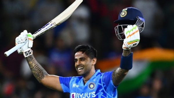 how-good-was-suryakumar-yadavs-t20i-peak.Click to read full article.